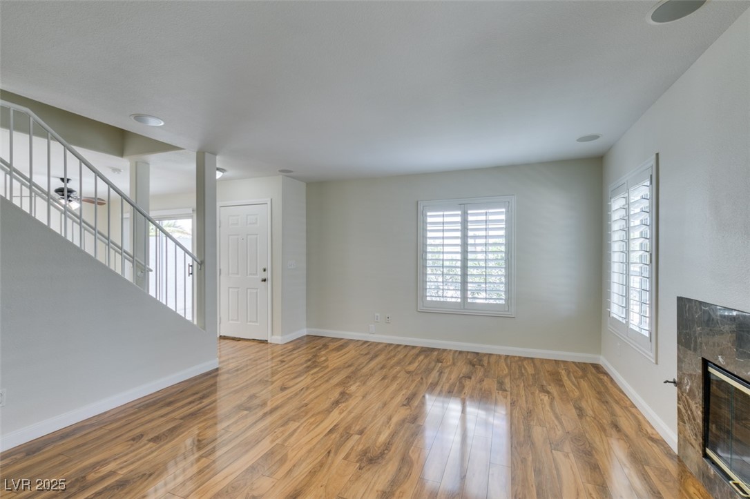 205 Luninborg Street