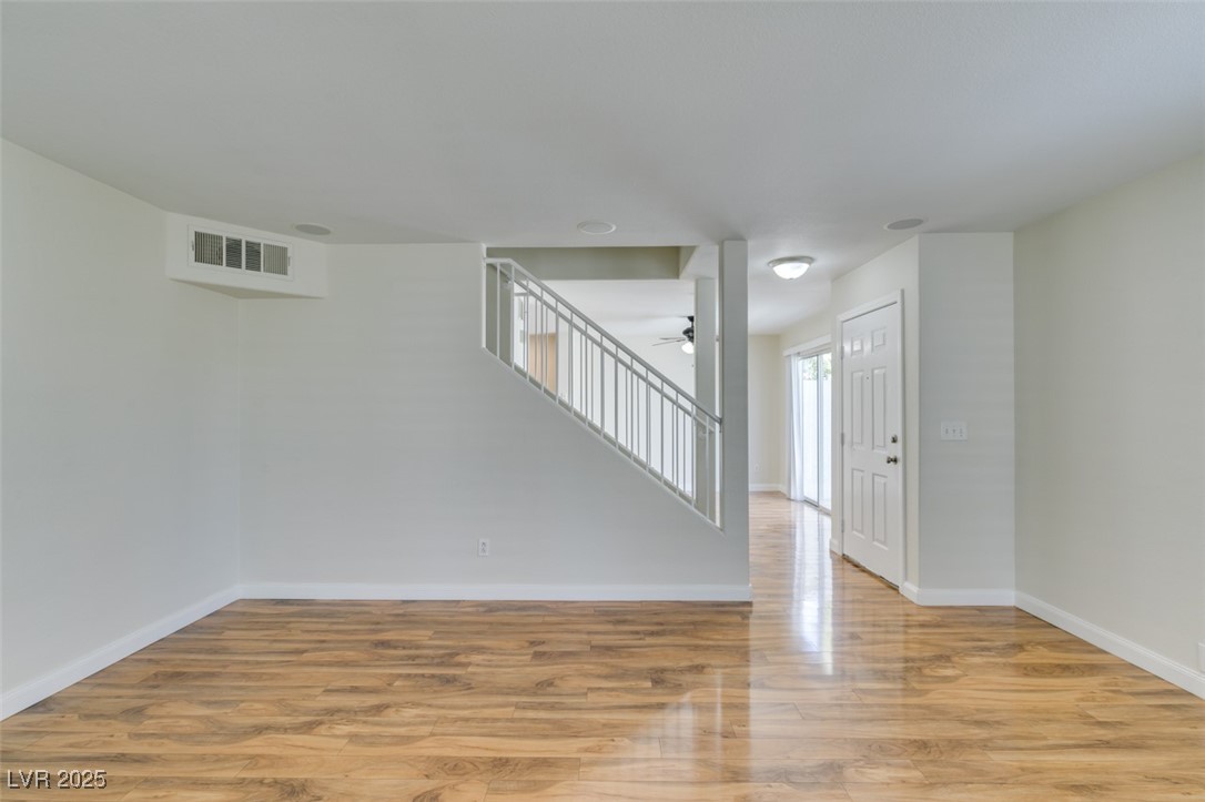 205 Luninborg Street