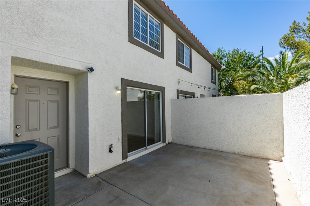 205 Luninborg Street