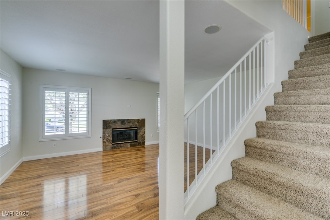 205 Luninborg Street