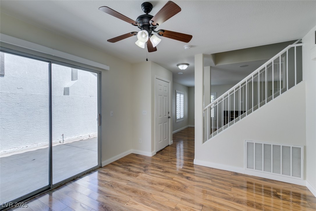 205 Luninborg Street