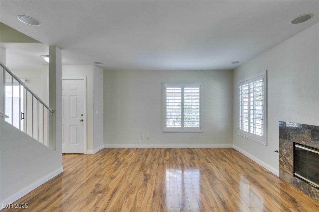 205 Luninborg Street
