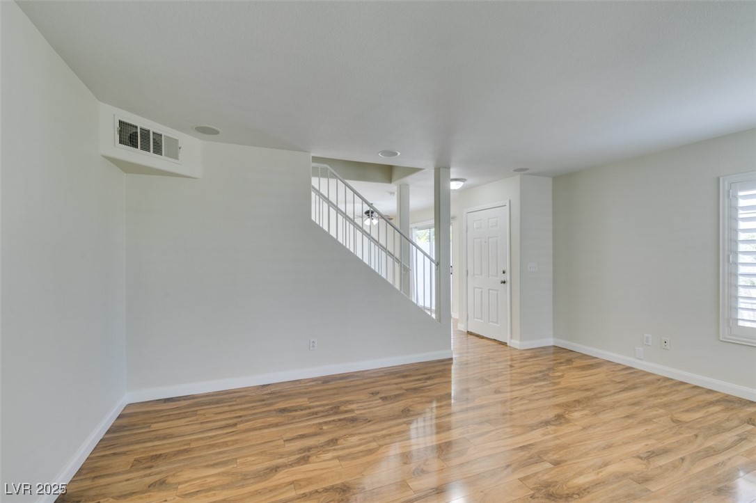 205 Luninborg Street