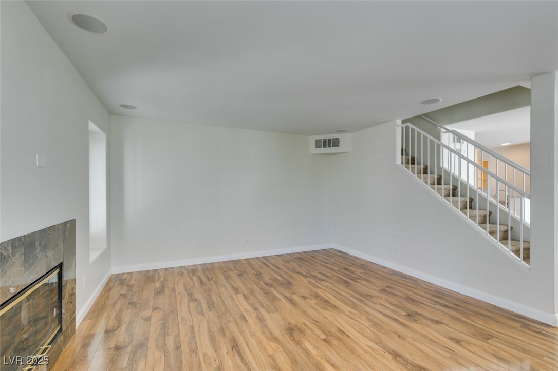 205 Luninborg Street