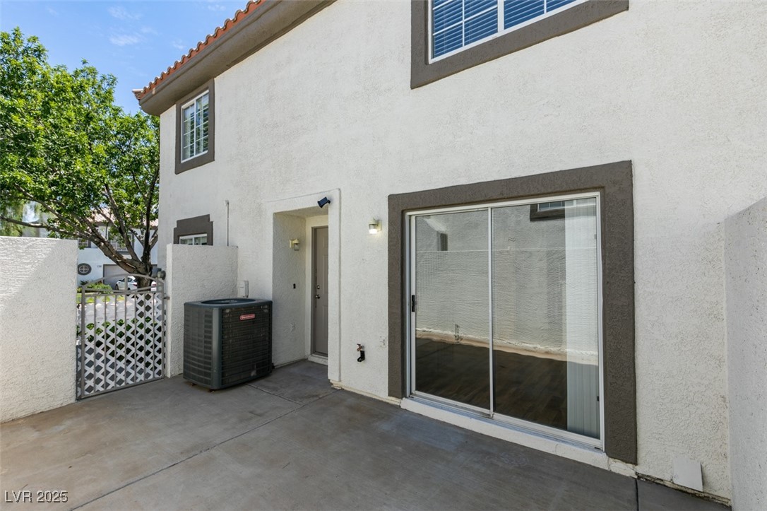 205 Luninborg Street