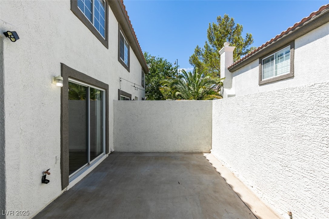 205 Luninborg Street