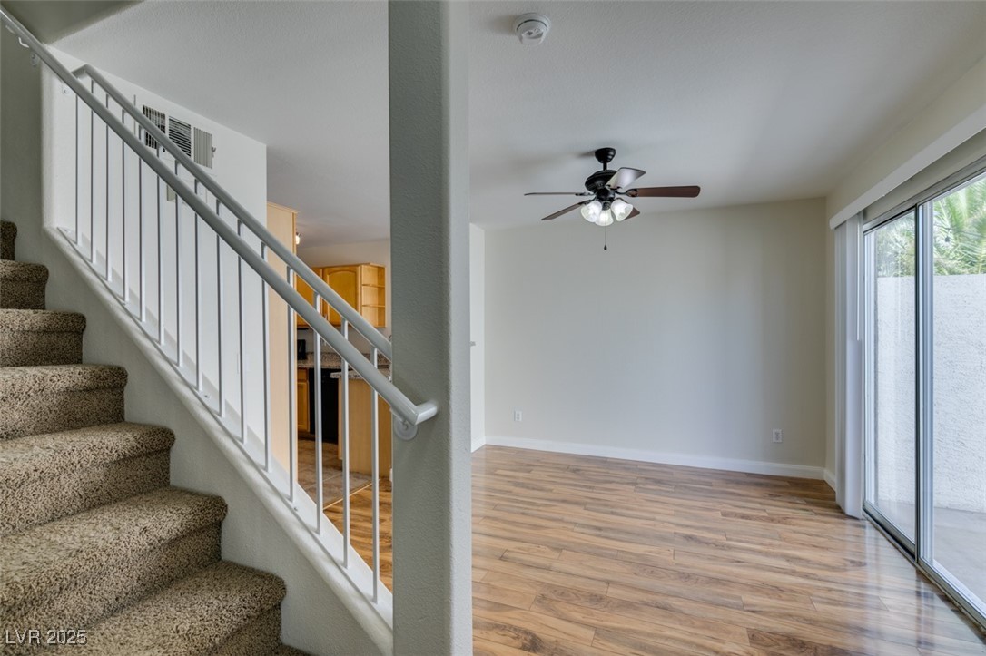 205 Luninborg Street