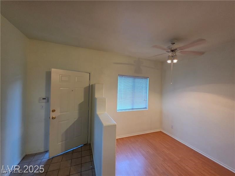 2110 Los Feliz Street 1007