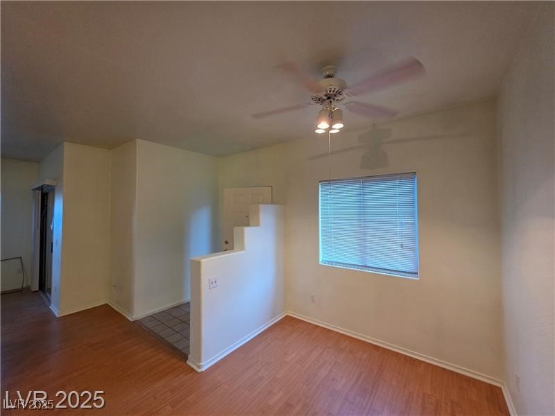 2110 Los Feliz Street 1007