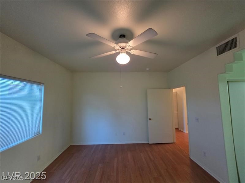 2110 Los Feliz Street 1007