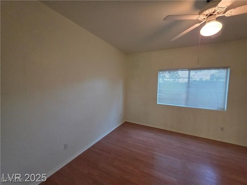 2110 Los Feliz Street 1007