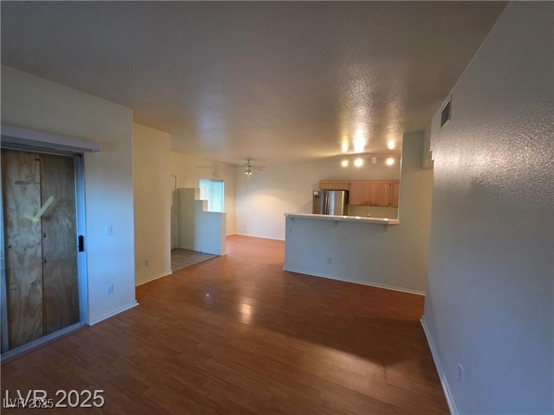 2110 Los Feliz Street 1007