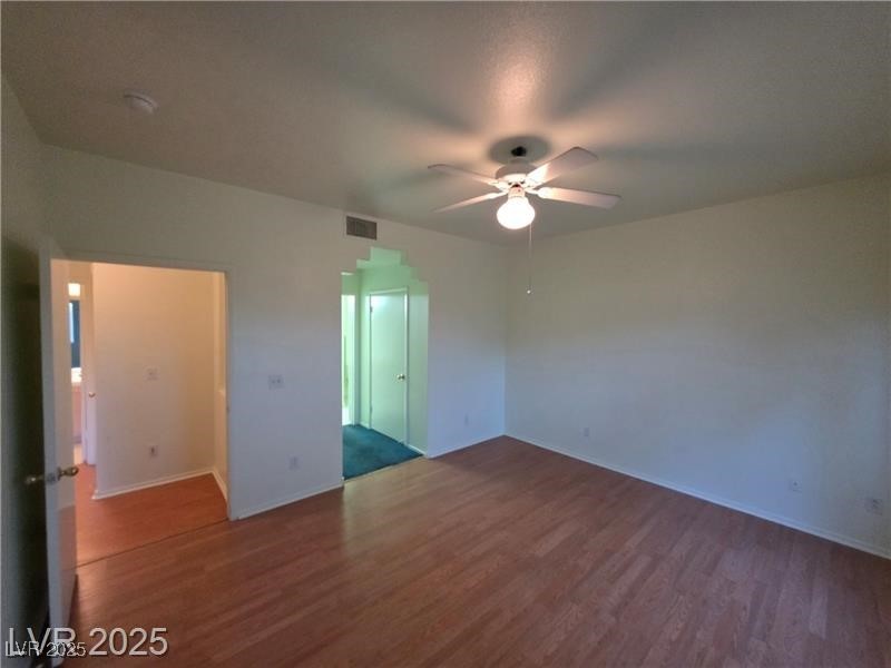 2110 Los Feliz Street 1007