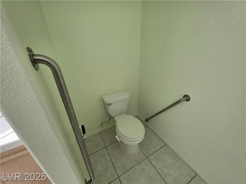 2110 Los Feliz Street 1007