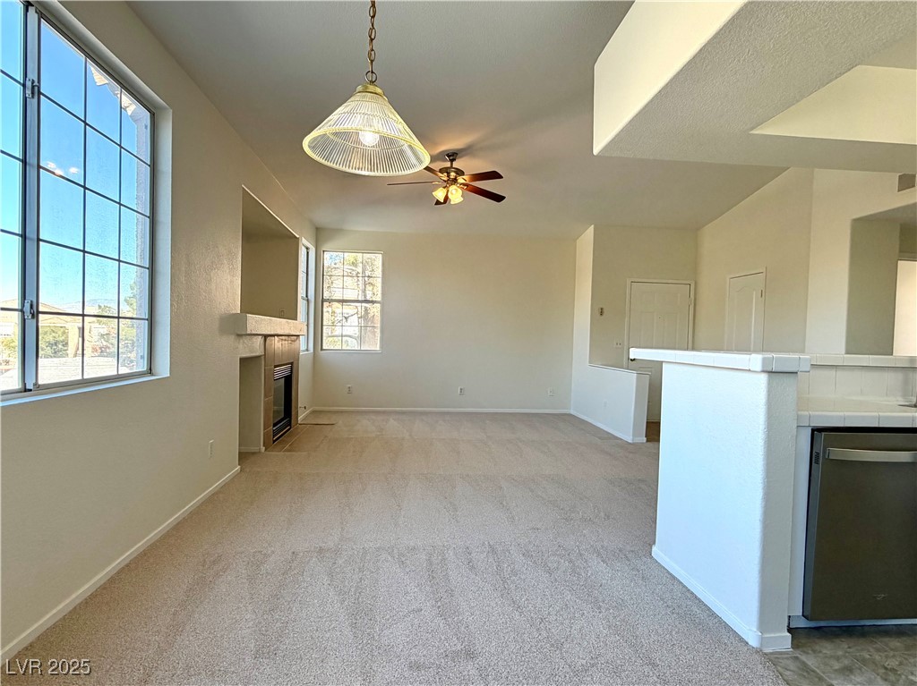 1500 Truett Street 201