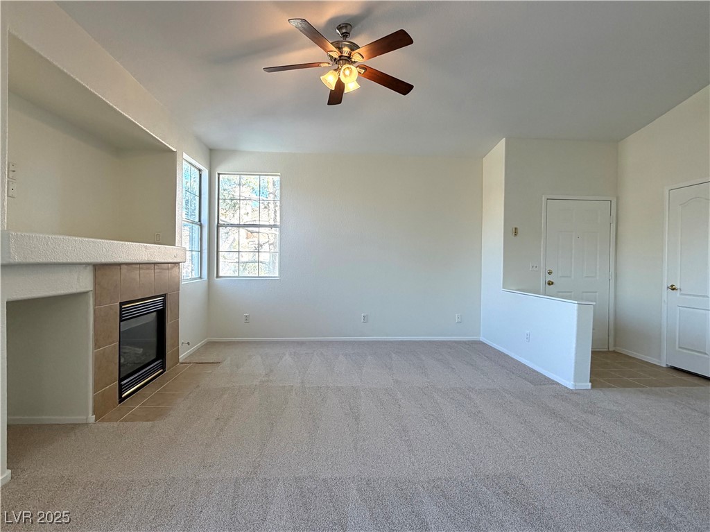 1500 Truett Street 201