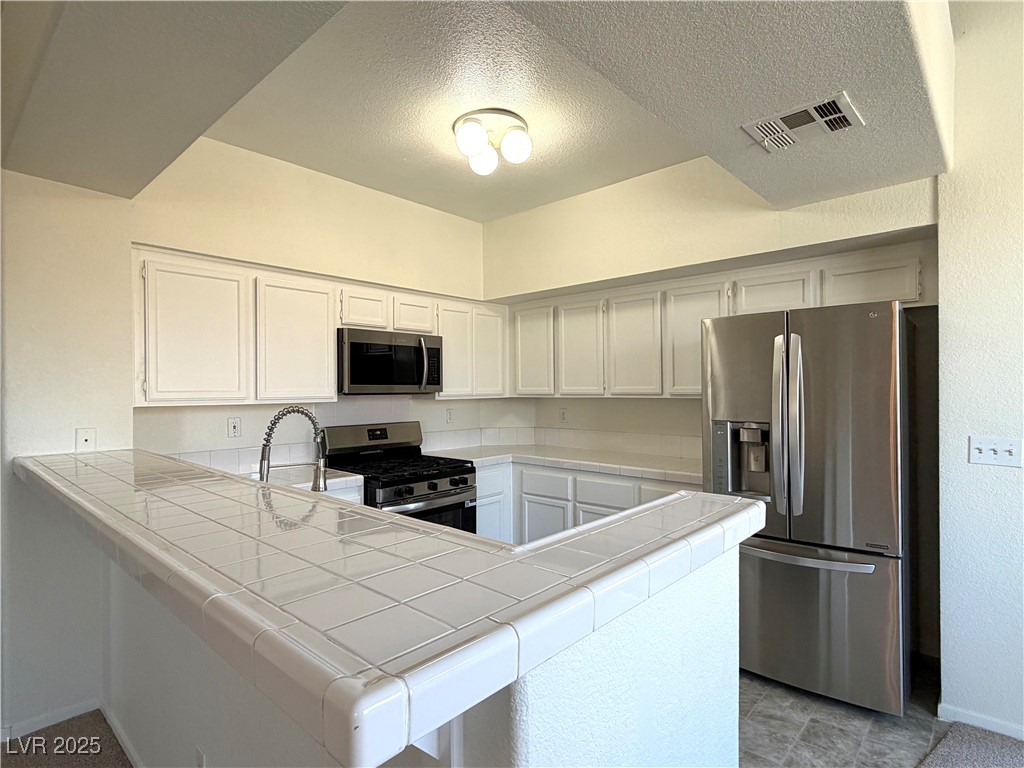 1500 Truett Street 201