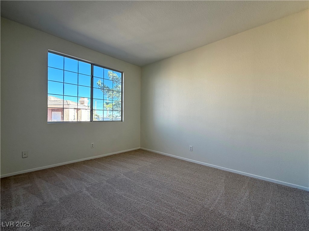 1500 Truett Street 201