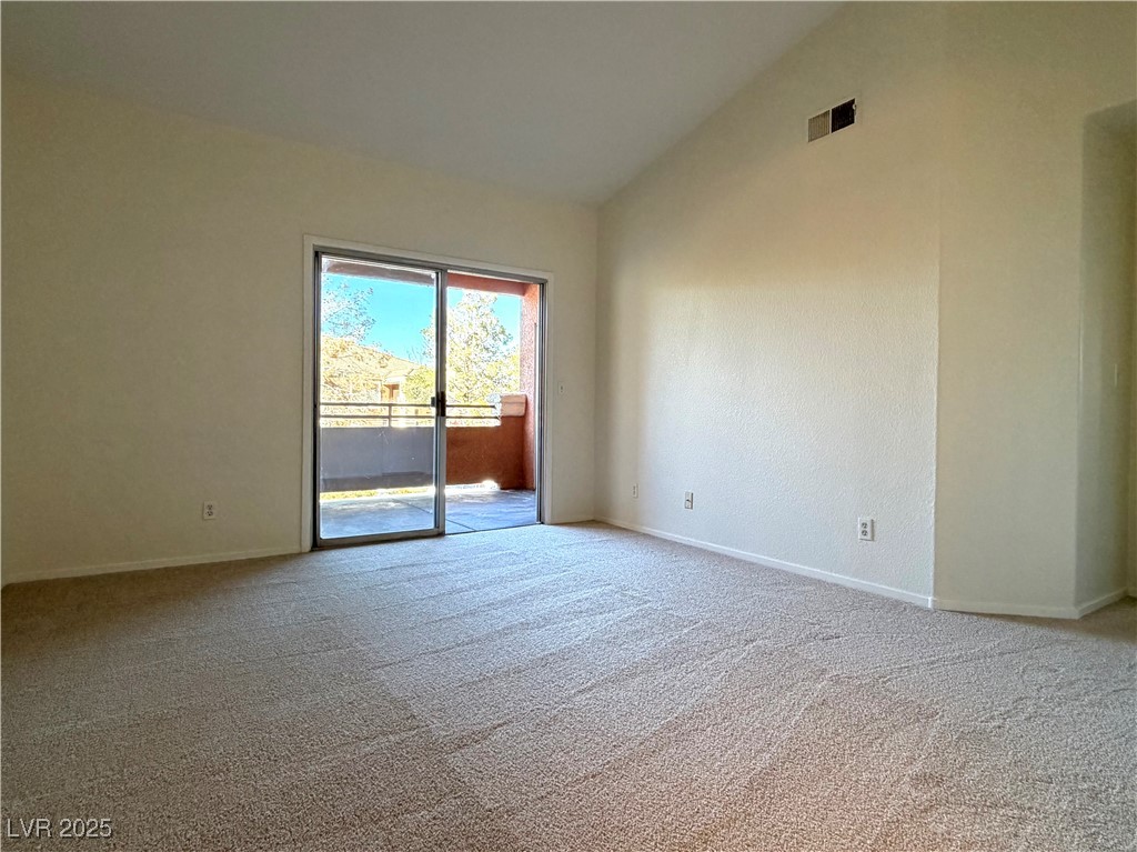 1500 Truett Street 201