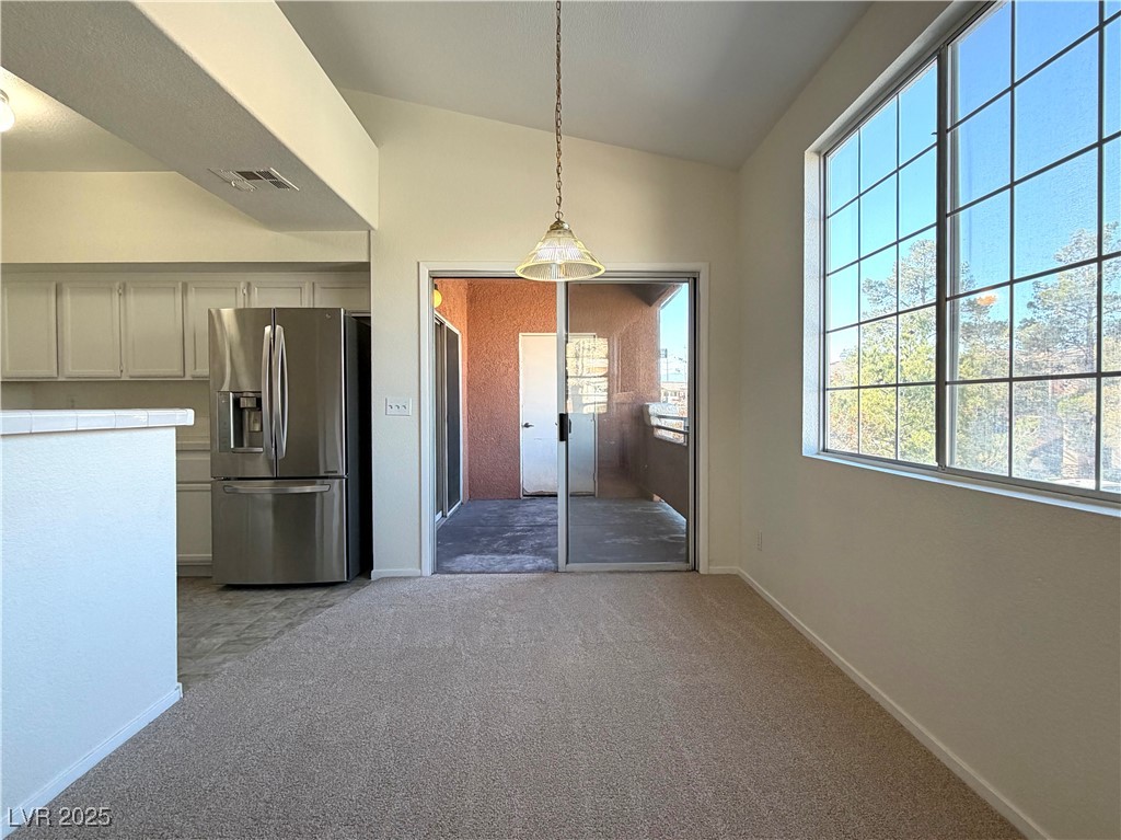 1500 Truett Street 201
