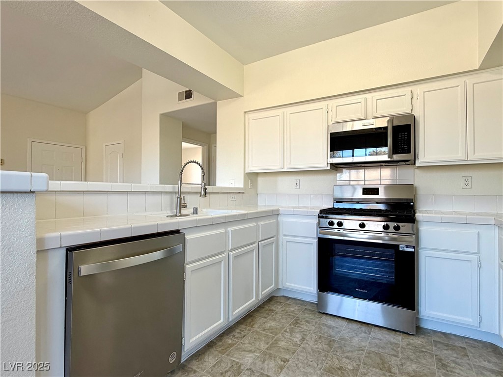 1500 Truett Street 201