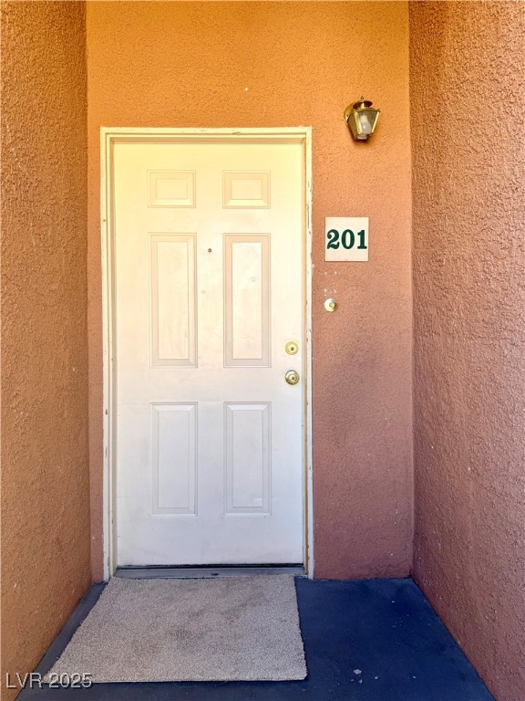 1500 Truett Street 201