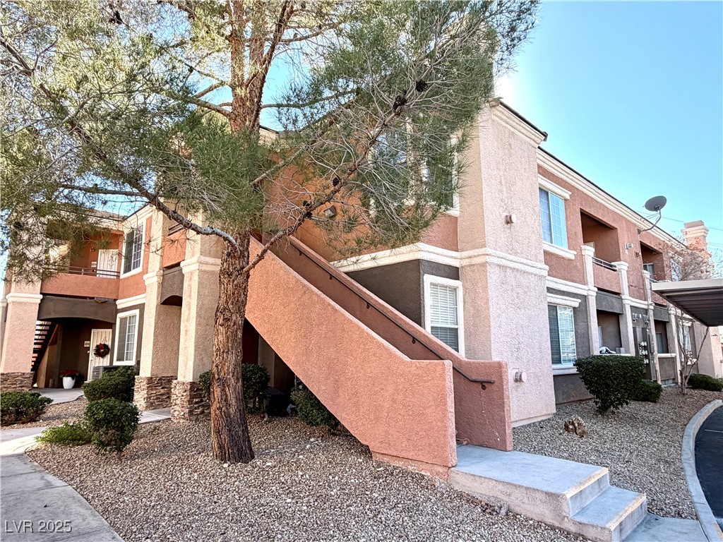 1500 Truett Street 201