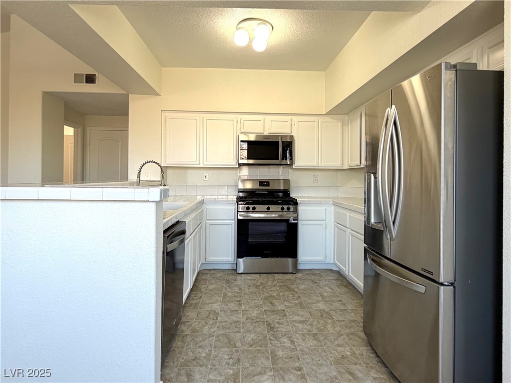 1500 Truett Street 201