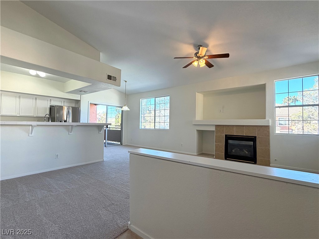 1500 Truett Street 201