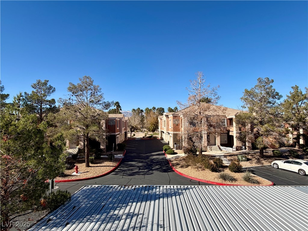 1500 Truett Street 201