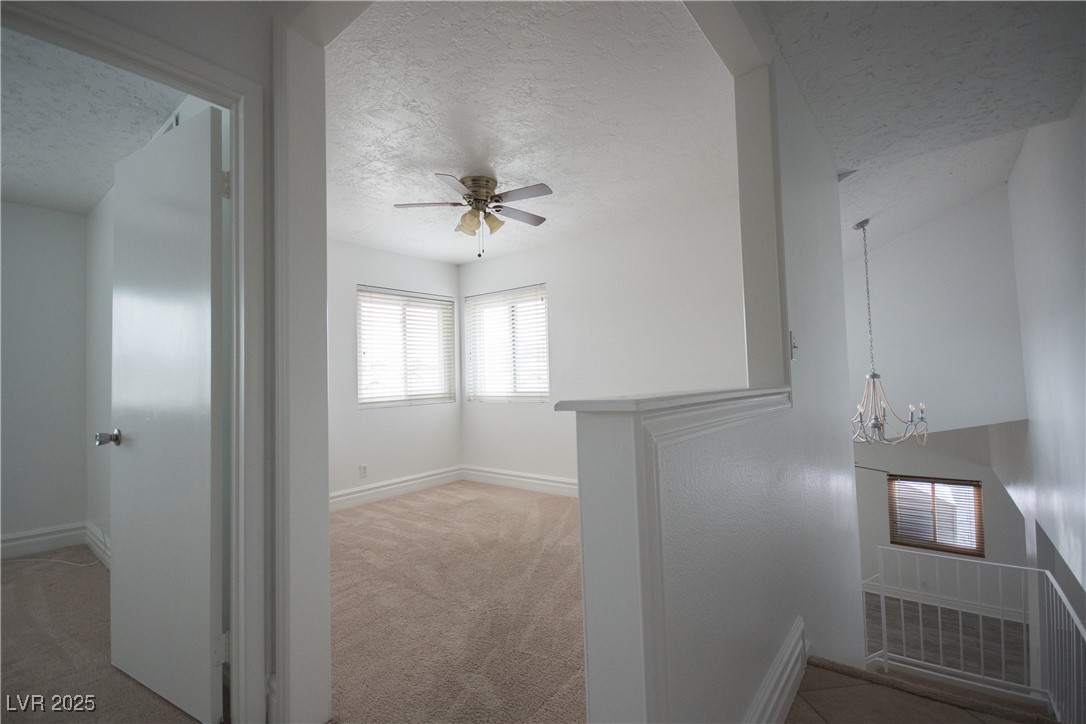 3150 White Rose Way