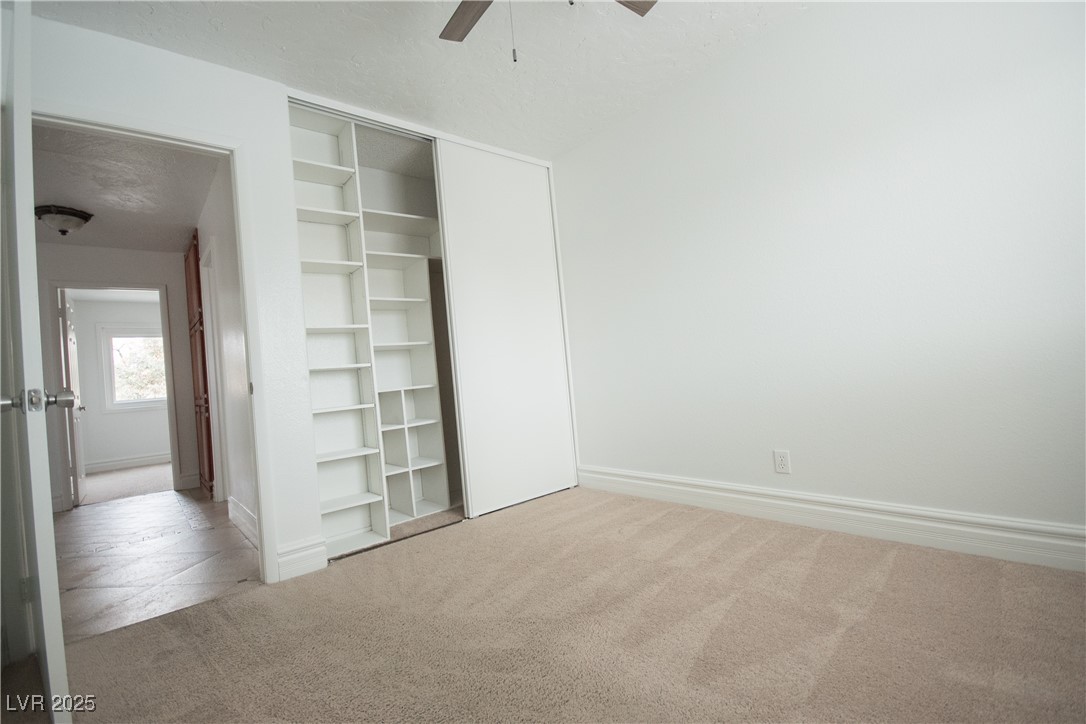 3150 White Rose Way