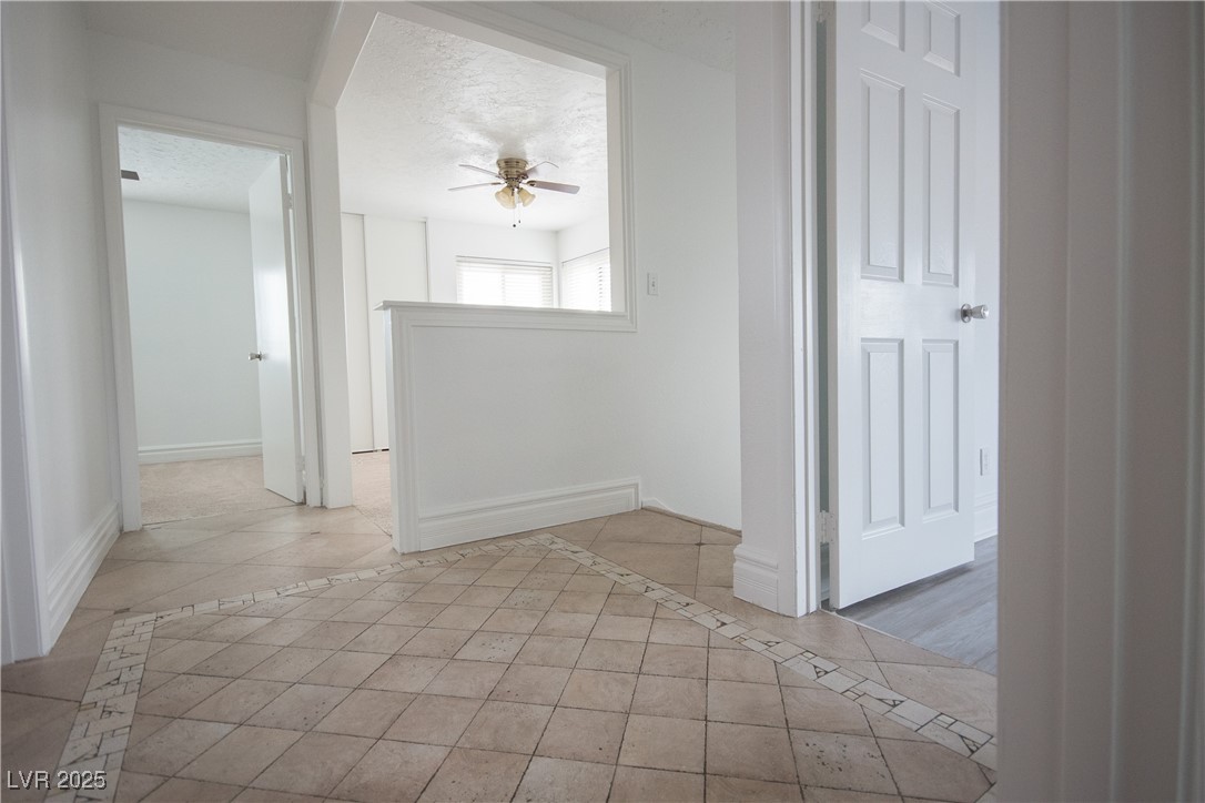 3150 White Rose Way