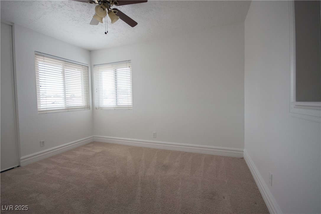 3150 White Rose Way