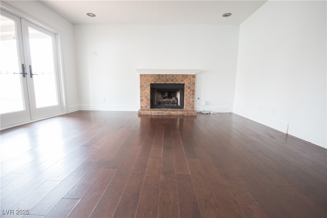 3150 White Rose Way
