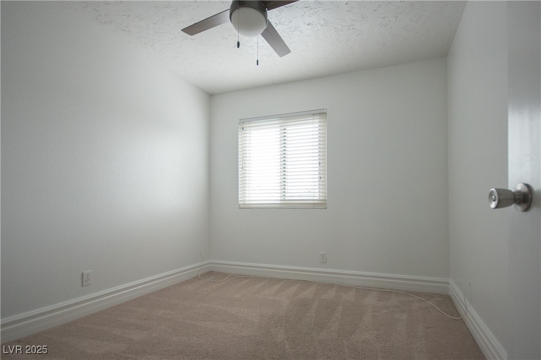 3150 White Rose Way
