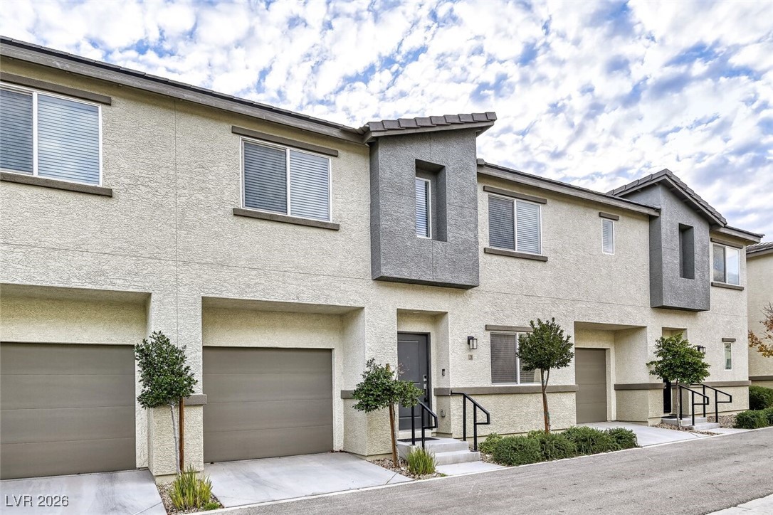 12230 Golden Wreath Road 3