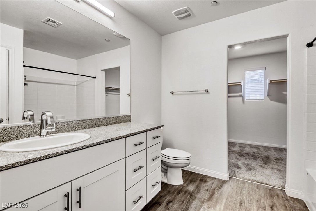 12230 Golden Wreath Road 3