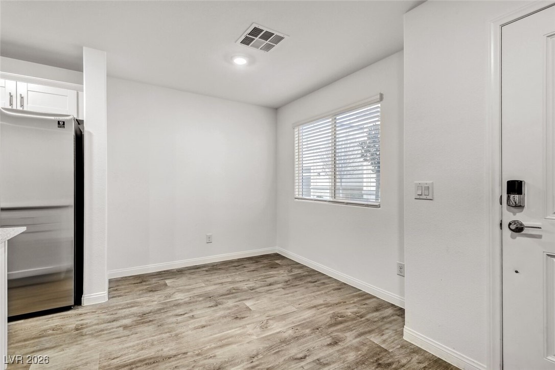 12230 Golden Wreath Road 3