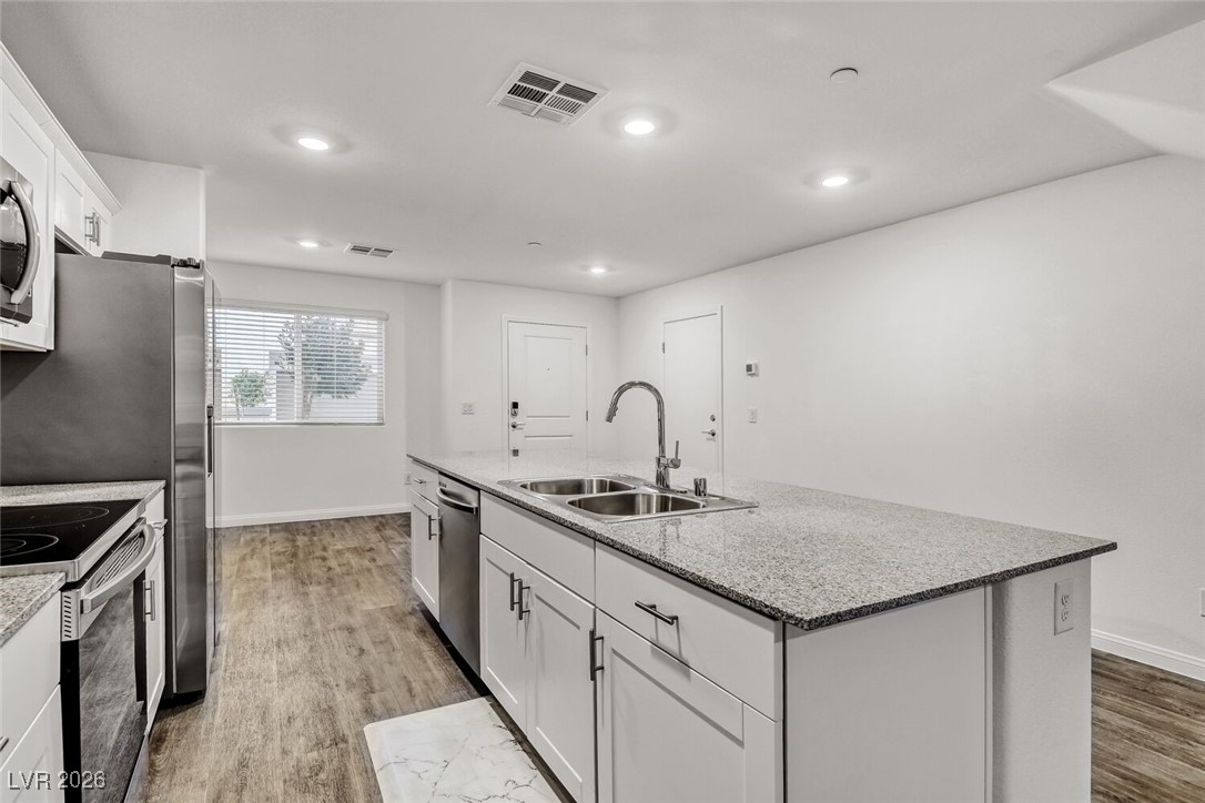 12230 Golden Wreath Road 3
