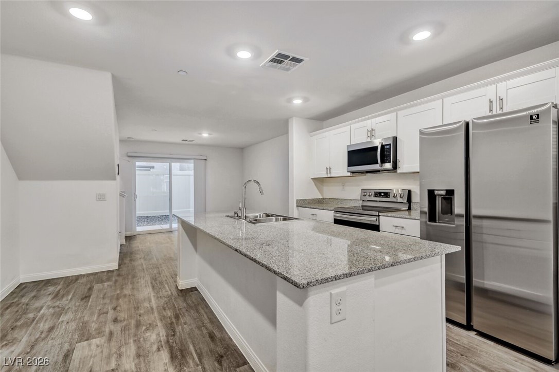 12230 Golden Wreath Road 3