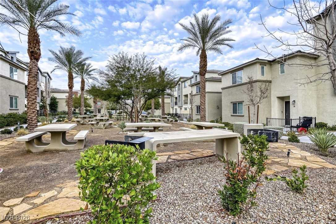12230 Golden Wreath Road 3
