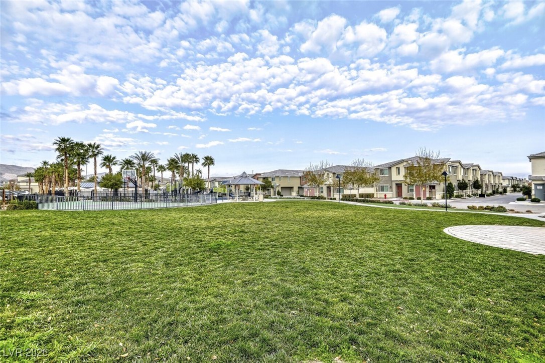12230 Golden Wreath Road 3