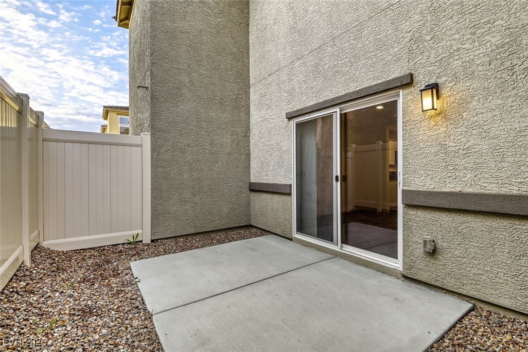 12230 Golden Wreath Road 3