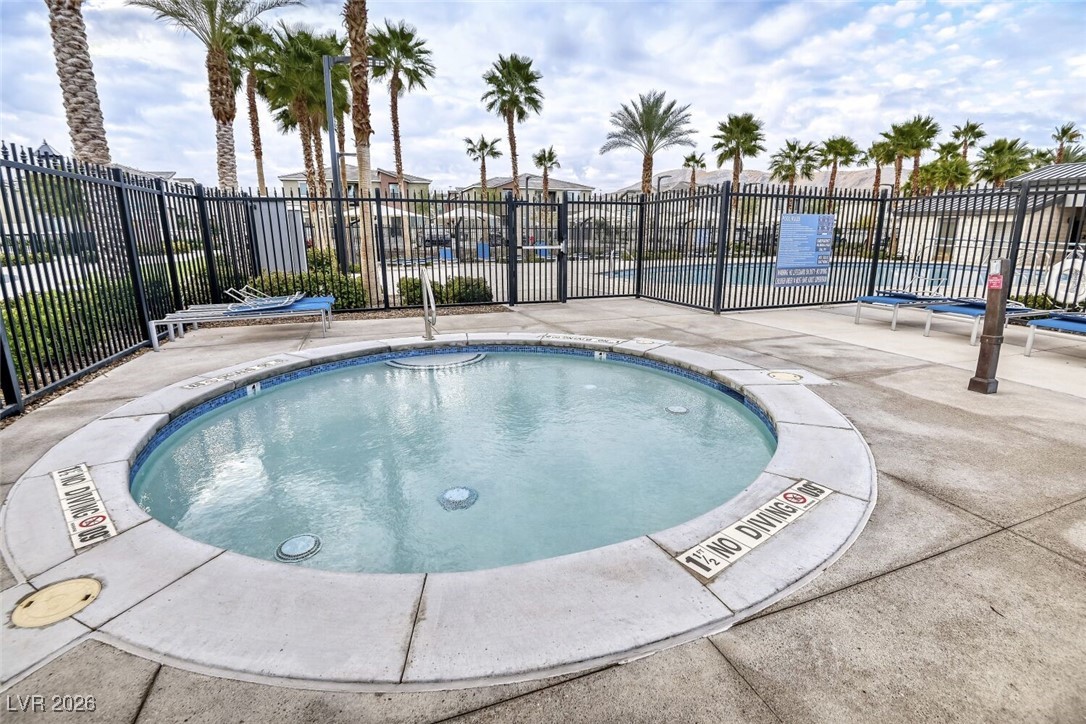 12230 Golden Wreath Road 3
