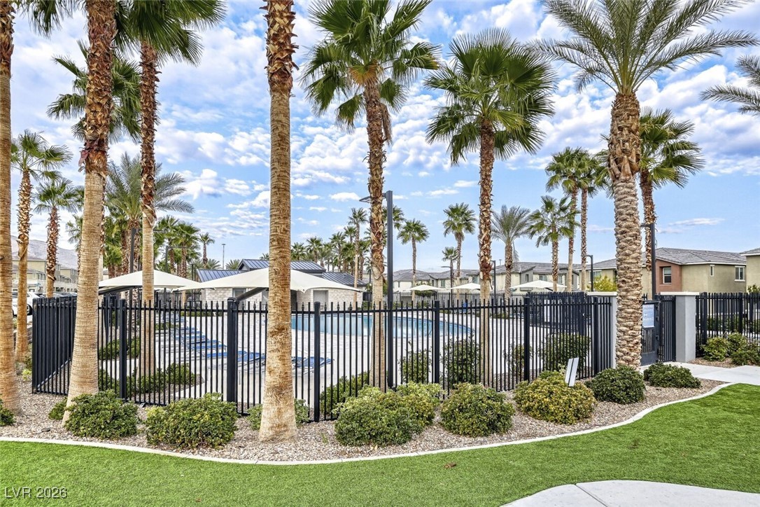 12230 Golden Wreath Road 3