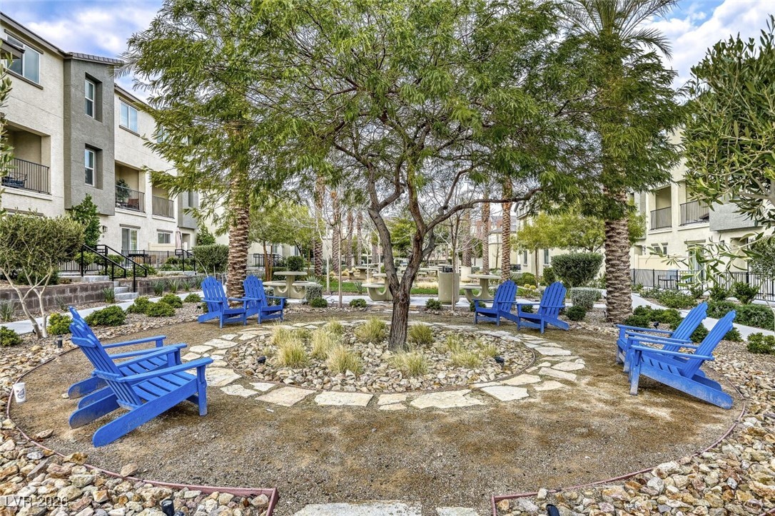 12230 Golden Wreath Road 3