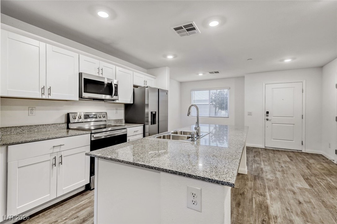 12230 Golden Wreath Road 3