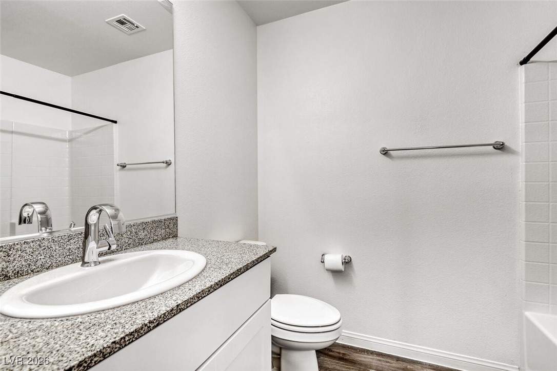 12230 Golden Wreath Road 3