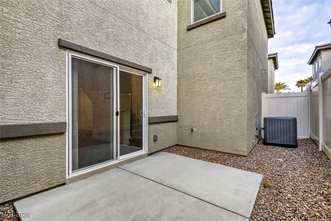 12230 Golden Wreath Road 3
